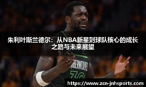 金年会官方网站