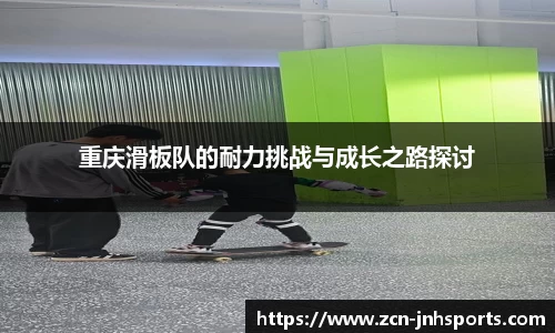 金年会官网