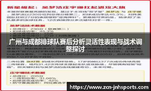 金年会官方网站